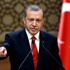 Cumhurbaşkanı Erdoğan: 1 Kasım çok önemli Cumhurbaşkanı Erdoğan: 1 Kasım çok önemli