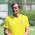 Phillip Cocu 2 kişiyi arıyor