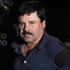 El Chapo'nun Meksika eski Devlet Başkanına rüşvet verdiği iddia edildi El Chapo'nun Meksika eski Devlet Başkanına rüşvet verdiği iddia edildi