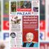 Yarın günlerden Cumhuriyet Pazar Yarın günlerden Cumhuriyet Pazar