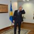 Kosova’da koalisyon hükümeti sallantıda