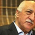 Fethullah Gülen de şüpheliler arasında