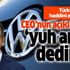 Volkswagen CEO'sundan haddini aşan Barış Pınarı Harekatı açıklaması!