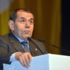 Hakan Şükür ve Arif Erdem kararı sonrası çarpıcı iddia: Dursun Özbek ifadeye çağrıldı