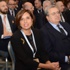 TÜSİAD toplandı yeni başkanını seçti