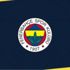 Caner Erkin'in menajerinden Trabzonspor transferi hakkında açıklama