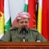 Barzani'nin ofisinden referandum açıklaması