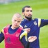 Fenerbahçe'ye sevindirici haber