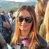 Türkiye'ye ilk 6 ayda en çok Ruslar geldi