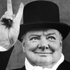 Churchill'in Müslümanlığa büyük ilgisi Churchill'in Müslümanlığa büyük ilgisi