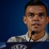 Pepe: Türk futbolu beni her zaman büyülemiştir