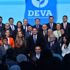 Babacan’ın vaadi de eski sisteme dönüş Babacan’ın vaadi de eski sisteme dönüş