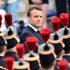 Macron 2 yılda 15 bakan kaybetti Macron 2 yılda 15 bakan kaybetti