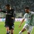 Fenerbahçe, Ozan Tufan'ın yerine Ömer Ali Şahiner'i transfer ediyor