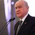 Son dakika: MHP lideri Bahçeli'den İlber Ortaylı açıklaması