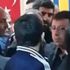 Aday gösterilmeyen AKP'li belediye başkan yardımcısı, parti binasını bastı Aday gösterilmeyen AKP'li belediye başkan yardımcısı, parti binasını bastı