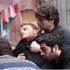 Şeref Meselesi 23.bölüm fragmanı yayınlandı mı? Şeref Meselesi 23.bölüm fragmanı yayınlandı mı?