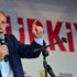 CHP'li İnce: Zonguldak Valisi görevden alınmalıdır