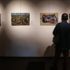 İstanbul Photo Awards sergisi Başkent'te açılacak