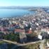 Sinop’un ‘kuş adası’ydı, kuşlar gitti isimleri kaldı Sinop’un ‘kuş adası’ydı, kuşlar gitti isimleri kaldı