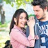 BİR DİZİ AŞKI DAHA GERÇEĞE DÖNÜŞTÜ