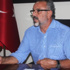 Ağrı Belediyesi, Fevzi Çakmak ve Alpaslan isimlerini kaldırıyor Ağrı Belediyesi, Fevzi Çakmak ve Alpaslan isimlerini kaldırıyor