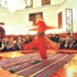 Mahkumun Alevi dedesi talebine vize!