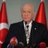 MHP’de tatil yok