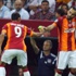 Selçuk İnan'a büyük şok