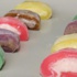 Japonların öldüren yiyeceği mochi Japonların öldüren yiyeceği mochi