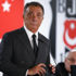 Ahmet Nur Çebi: Tarihimize tertemiz şampiyonluklar eklemek için...