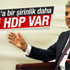Abdullah Gül: HDP'nin Meclis'teki varlığı olumlu