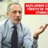 Fatih Altaylı: Parti gazeteciliğinin miladı 1 Nisan 2007'dir