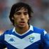 Brescia, Sandro Tonali için Barcelona ve Napoli'den gelen teklifleri reddettiğini açıkladı