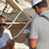 Emrah'ın umudu Sayısal Loto'ya kaldı