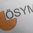 Üniversite tercihleri ne zaman açıklanacak? YKS yerleştirme sonuçları belli oldu mu 2020? ÖSYM son dakika