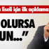Yunanistan, Güney Kıbrıs Büyükelçisi Aracılığıyla Ankara’ya Mesaj Gönderdi Yunanistan, Güney Kıbrıs Büyükelçisi Aracılığıyla Ankara’ya Mesaj Gönderdi