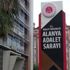 Avokado hırsızları adliyede