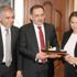 Demir: "Şampiyon olacağız" Demir: "Şampiyon olacağız"