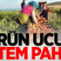 Ürün ucuz sistem pahalı Ürün ucuz sistem pahalı