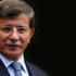 Davutoğlu'ndan Tsipras'a tebrik telefonu