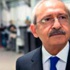 'Uçaklarımız modernize edilmeli' 'Uçaklarımız modernize edilmeli'