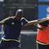 Fenerbahçe'de Shakhtar hazırlıkları Fenerbahçe'de Shakhtar hazırlıkları