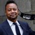 Oscar ödüllü oyuncu Cuba Gooding Jr.’ın 2013’te bir kadına tecavüz ettiği idda ediliyor Oscar ödüllü oyuncu Cuba Gooding Jr.’ın 2013’te bir kadına tecavüz ettiği idda ediliyor
