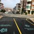 Süleymanpaşa Belediyesinden yol atılımı
