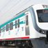 Marmaray ve Başkentray hizmet verecek mi? Bakanlıktan son dakika açıklaması
