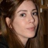 Sinem Kobal: Arda'yı konuşmam