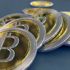 Bitcoin yine rekor kırdı