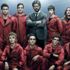 La Casa de Papel'in ünlü oyuncusu Türkiye'ye geliyor