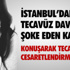 Ygs Sona Erdi Ygs Sona Erdi